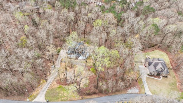 241 Jasmine Ridge Road, Wetumpka, AL 36093