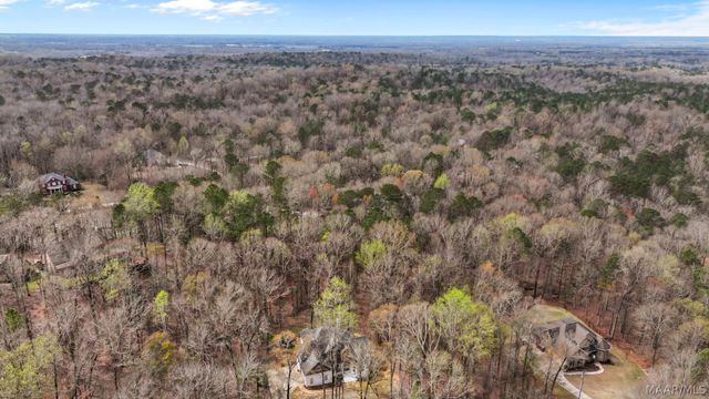 241 Jasmine Ridge Road, Wetumpka, AL 36093