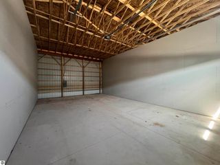 6819 S M-37, Kingsley, MI 49649