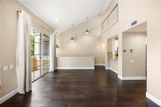 12 Opera, Aliso Viejo, CA 92656