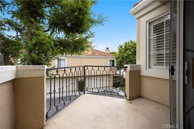 12 Opera, Aliso Viejo, CA 92656