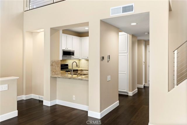 12 Opera, Aliso Viejo, CA 92656