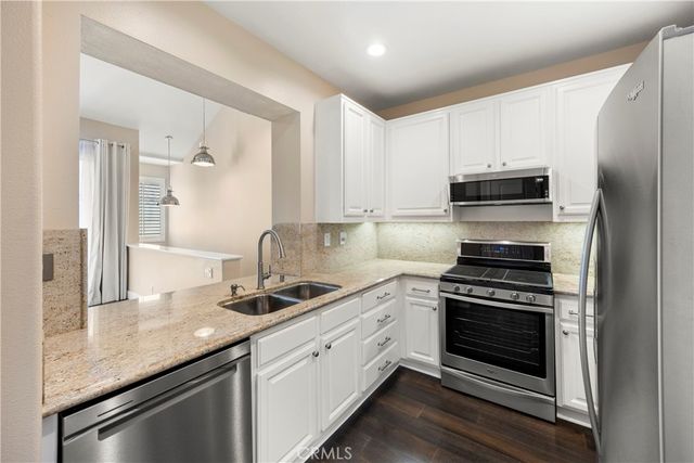 12 Opera, Aliso Viejo, CA 92656