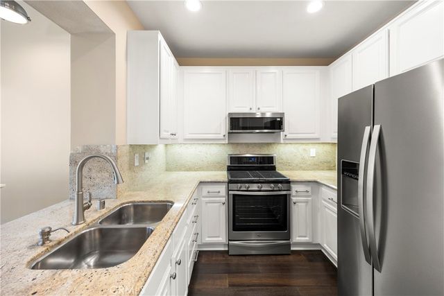 12 Opera, Aliso Viejo, CA 92656