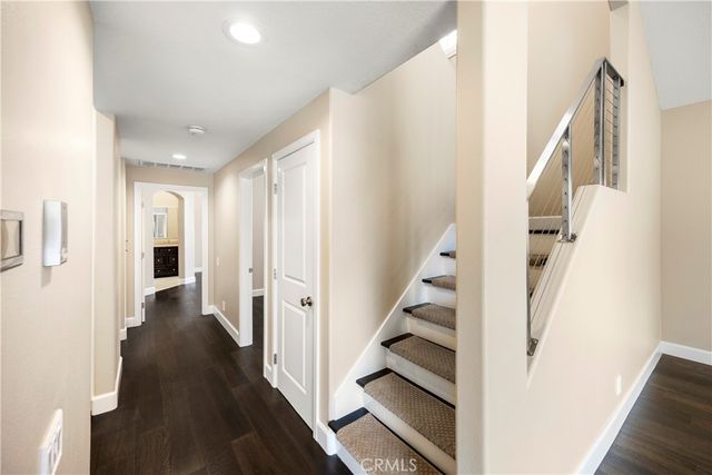 12 Opera, Aliso Viejo, CA 92656