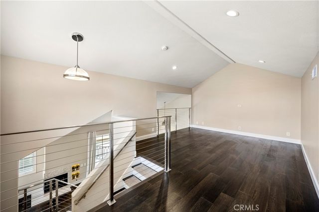 12 Opera, Aliso Viejo, CA 92656