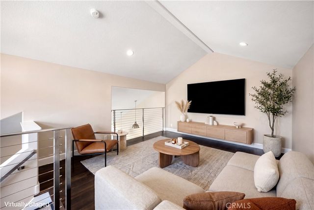 12 Opera, Aliso Viejo, CA 92656