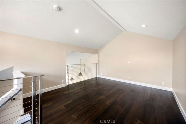 12 Opera, Aliso Viejo, CA 92656