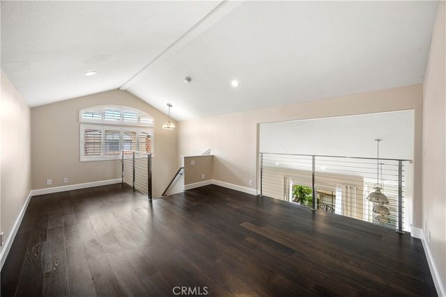 12 Opera, Aliso Viejo, CA 92656