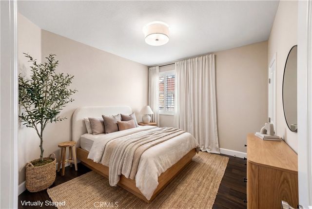 12 Opera, Aliso Viejo, CA 92656