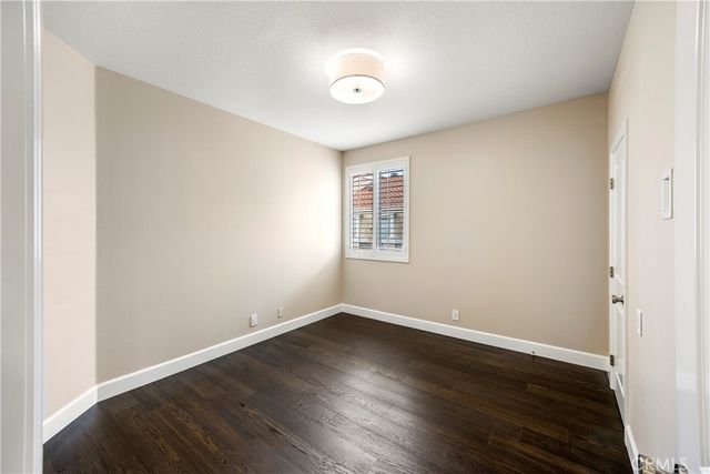12 Opera, Aliso Viejo, CA 92656