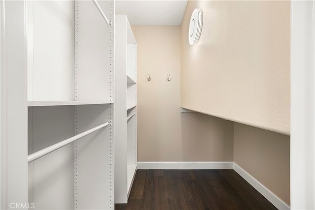 12 Opera, Aliso Viejo, CA 92656