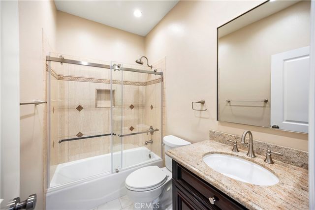 12 Opera, Aliso Viejo, CA 92656