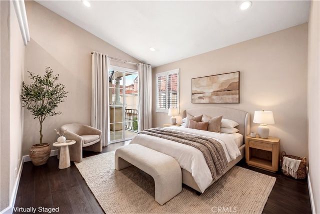 12 Opera, Aliso Viejo, CA 92656