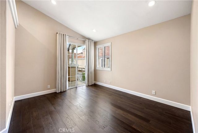 12 Opera, Aliso Viejo, CA 92656