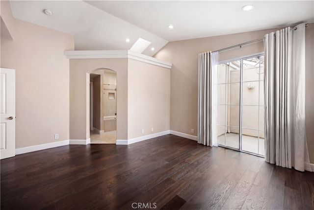 12 Opera, Aliso Viejo, CA 92656