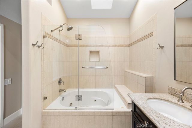 12 Opera, Aliso Viejo, CA 92656