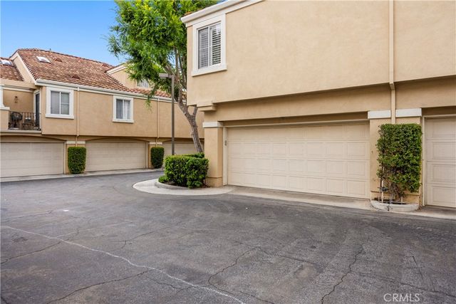 12 Opera, Aliso Viejo, CA 92656