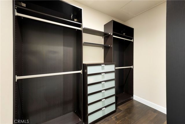 12 Opera, Aliso Viejo, CA 92656