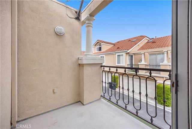 12 Opera, Aliso Viejo, CA 92656