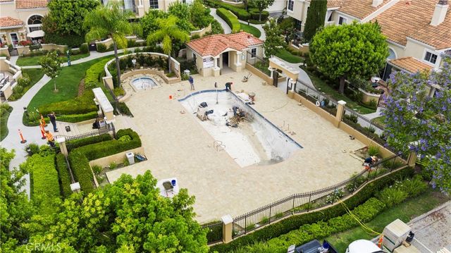12 Opera, Aliso Viejo, CA 92656