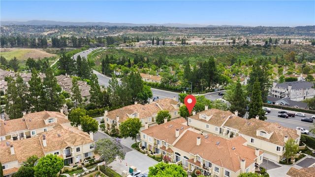 12 Opera, Aliso Viejo, CA 92656