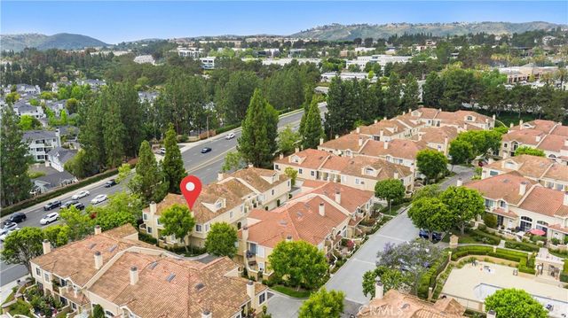 12 Opera, Aliso Viejo, CA 92656