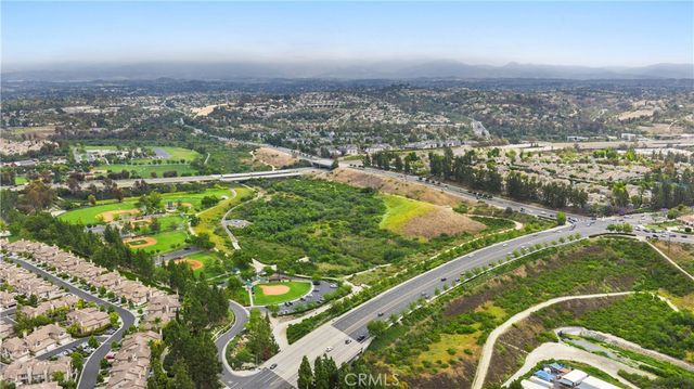 12 Opera, Aliso Viejo, CA 92656