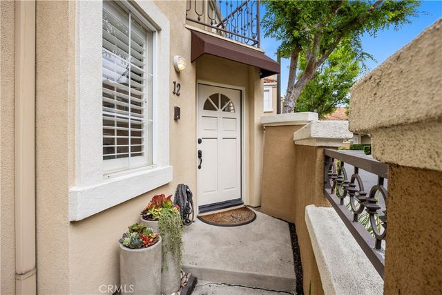 12 Opera, Aliso Viejo, CA 92656