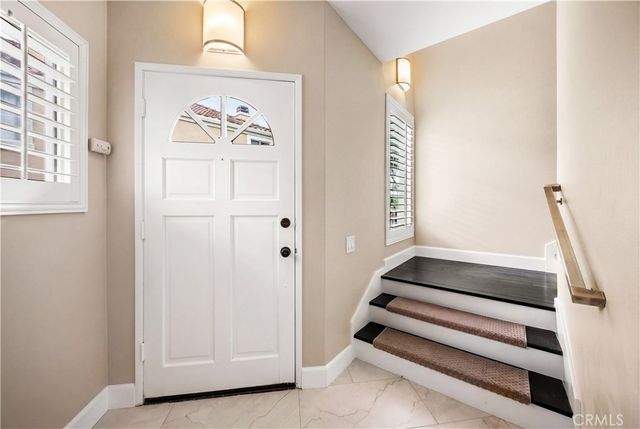 12 Opera, Aliso Viejo, CA 92656