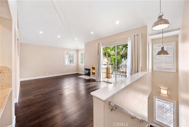 12 Opera, Aliso Viejo, CA 92656