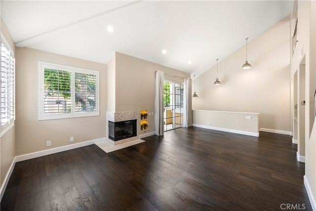 12 Opera, Aliso Viejo, CA 92656