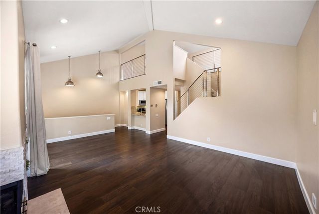 12 Opera, Aliso Viejo, CA 92656