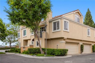 12 Opera, Aliso Viejo, CA 92656