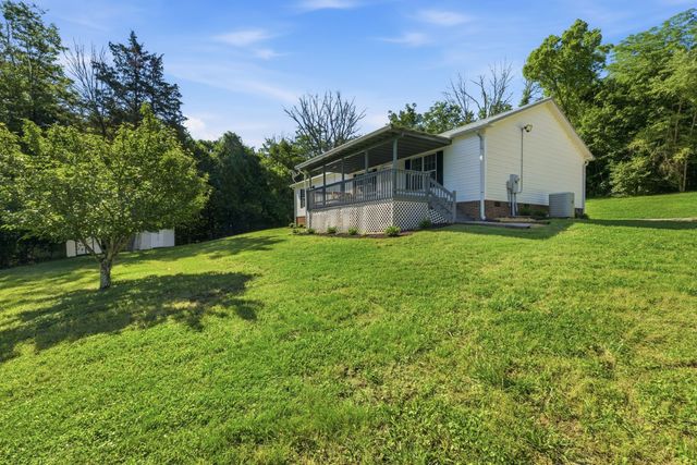 1021B Jordan Rd, Lascassas, TN 37085
