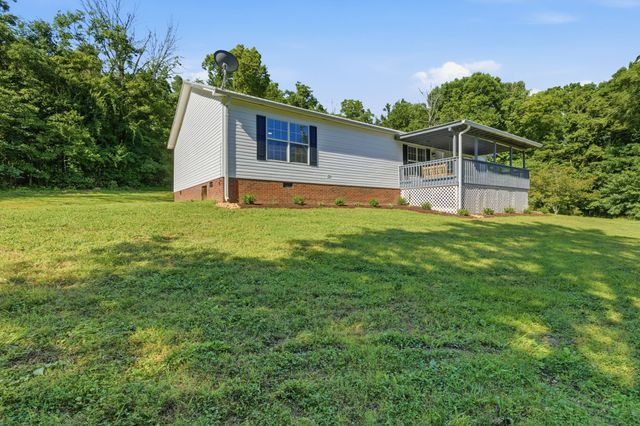 1021B Jordan Rd, Lascassas, TN 37085