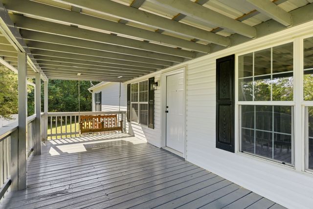 1021B Jordan Rd, Lascassas, TN 37085