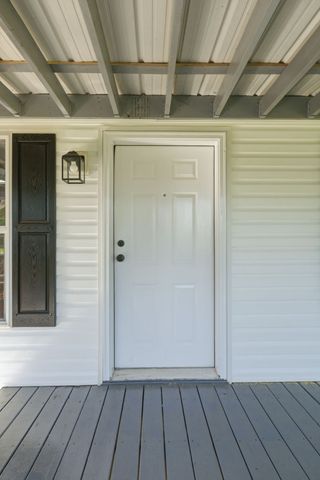 1021B Jordan Rd, Lascassas, TN 37085