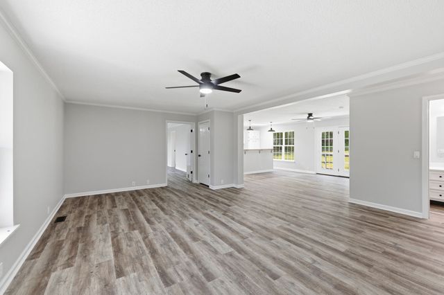 1021B Jordan Rd, Lascassas, TN 37085