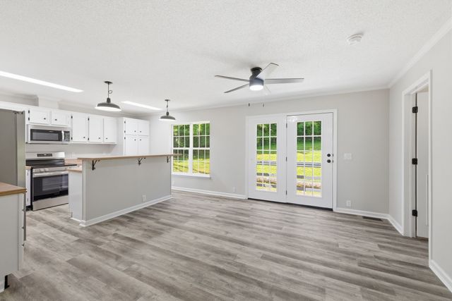 1021B Jordan Rd, Lascassas, TN 37085