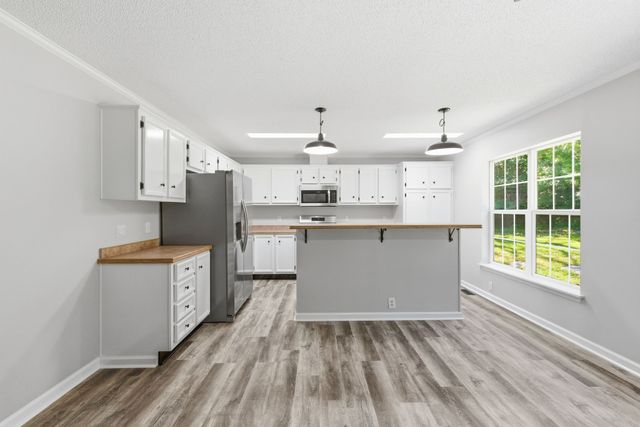 1021B Jordan Rd, Lascassas, TN 37085
