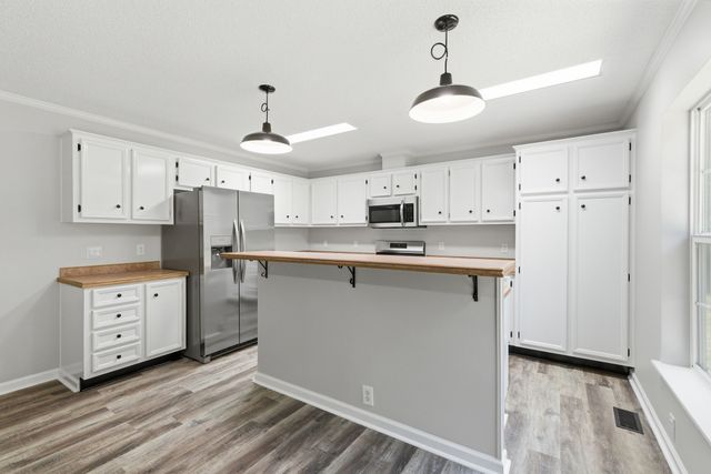 1021B Jordan Rd, Lascassas, TN 37085