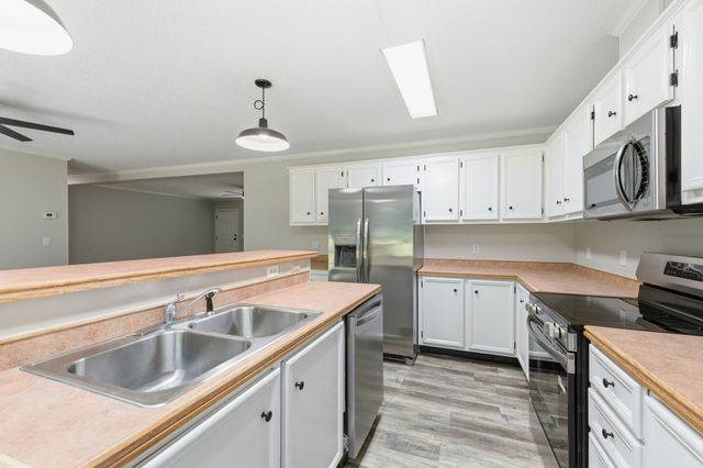 1021B Jordan Rd, Lascassas, TN 37085