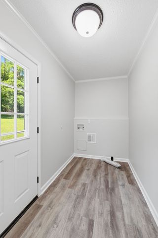 1021B Jordan Rd, Lascassas, TN 37085