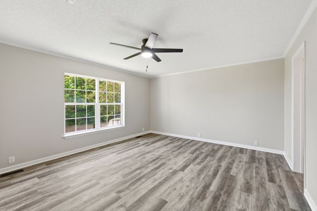 1021B Jordan Rd, Lascassas, TN 37085