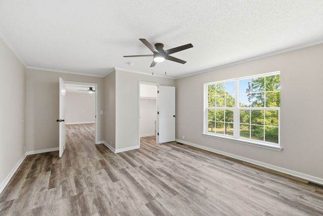 1021B Jordan Rd, Lascassas, TN 37085