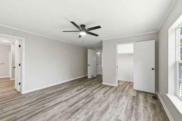 1021B Jordan Rd, Lascassas, TN 37085