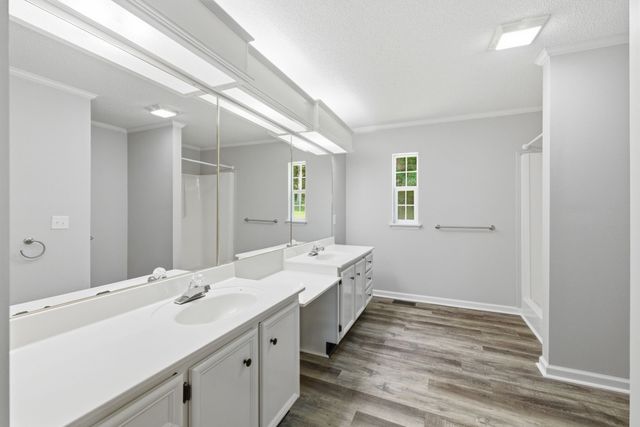 1021B Jordan Rd, Lascassas, TN 37085