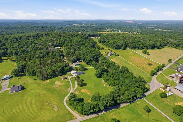1021B Jordan Rd, Lascassas, TN 37085