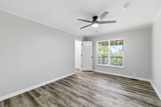 1021B Jordan Rd, Lascassas, TN 37085